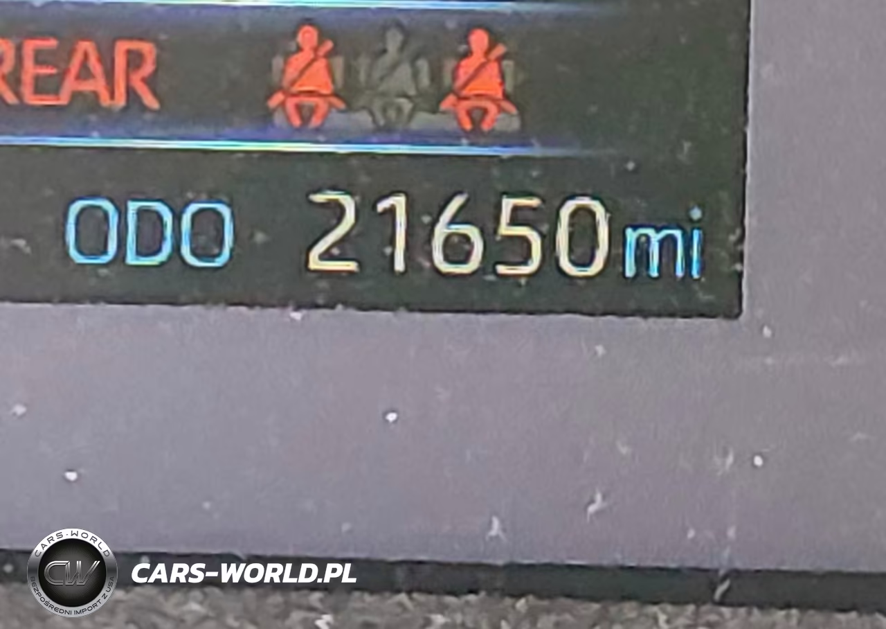 2025 Toyota Corolla Le VIN:5YFB4MDE3SP261237 - 15