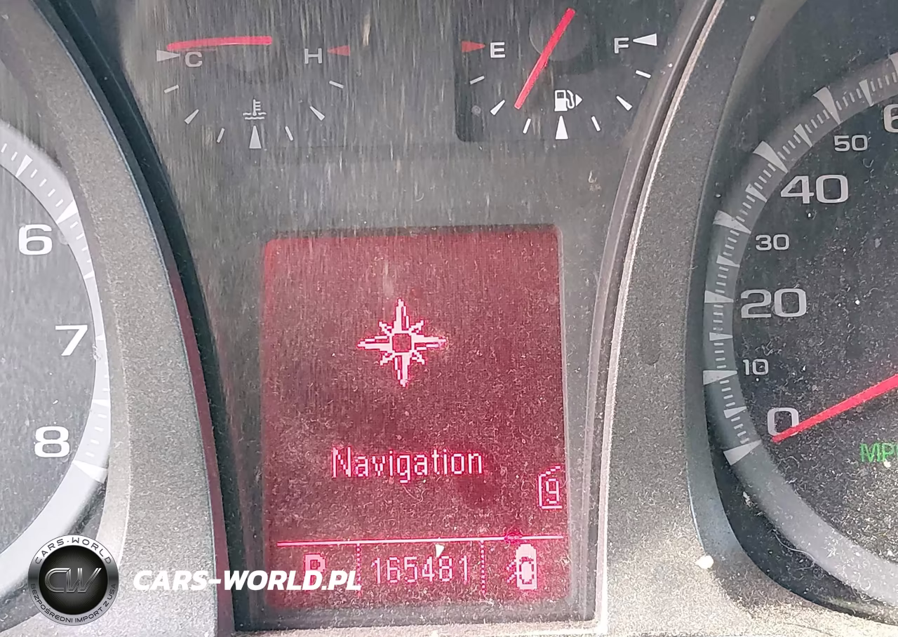 2010 GMC Terrain Sle-1 VIN:2CTALBEW2A6236070 - 7