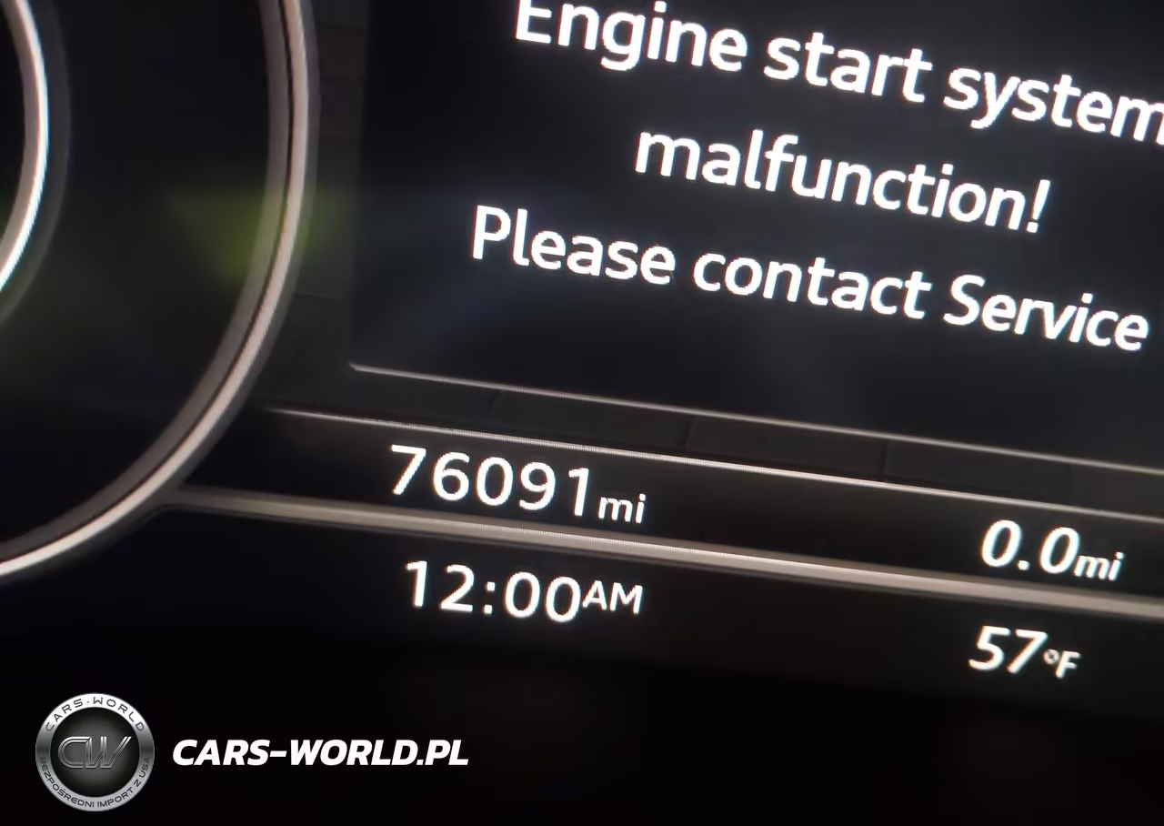 2019 Audi Q5 45 Premium VIN:WA1BNAFY1K2082030 - 15