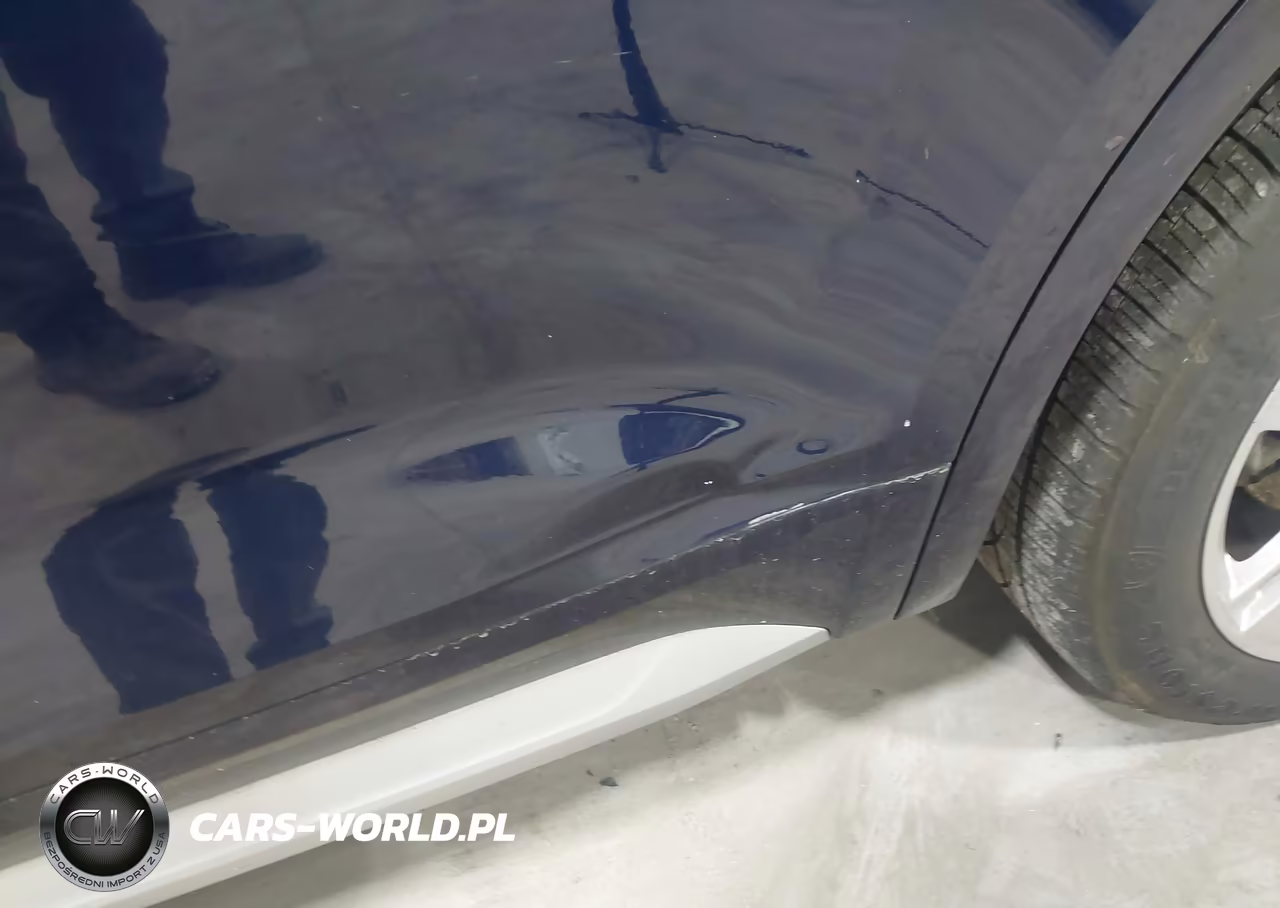 2019 Audi Q5 45 Premium VIN:WA1BNAFY1K2082030 - 18