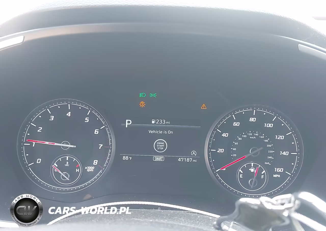 2023 Hyundai Santa Fe Sel VIN:5NMS2DAJ6PH537077 - 7