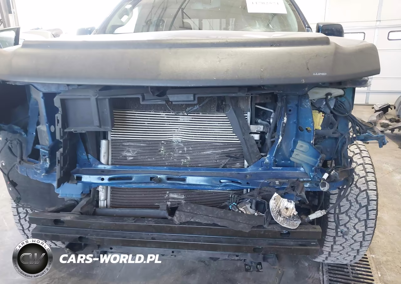 2019 Chevrolet Colorado Lt VIN:1GCGTCEN5K1110079 - 19