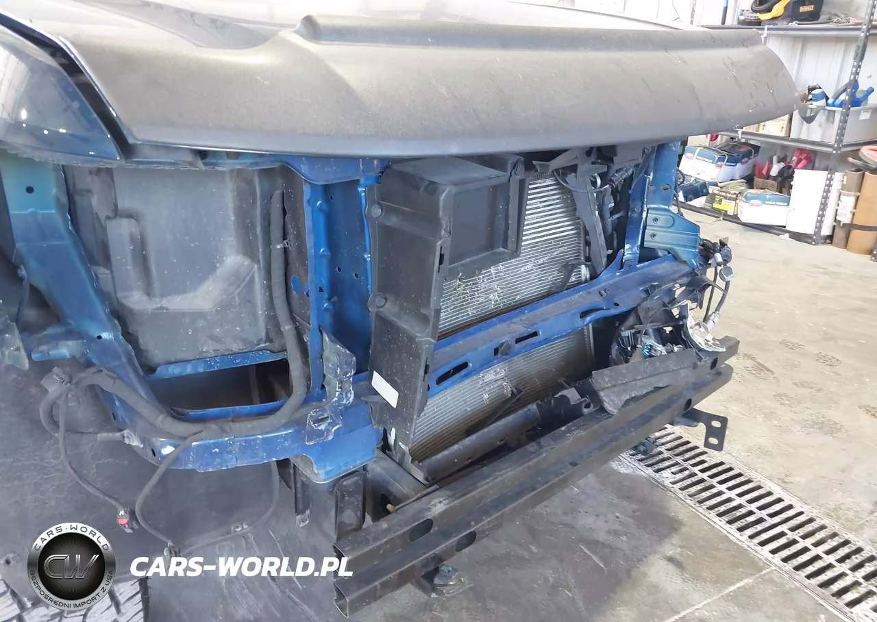 2019 Chevrolet Colorado Lt VIN:1GCGTCEN5K1110079 - 20