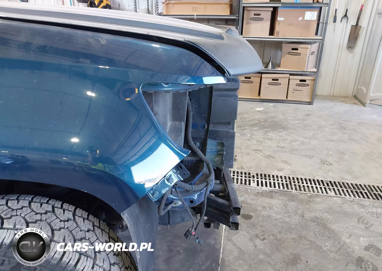 2019 Chevrolet Colorado Lt VIN:1GCGTCEN5K1110079 - 22