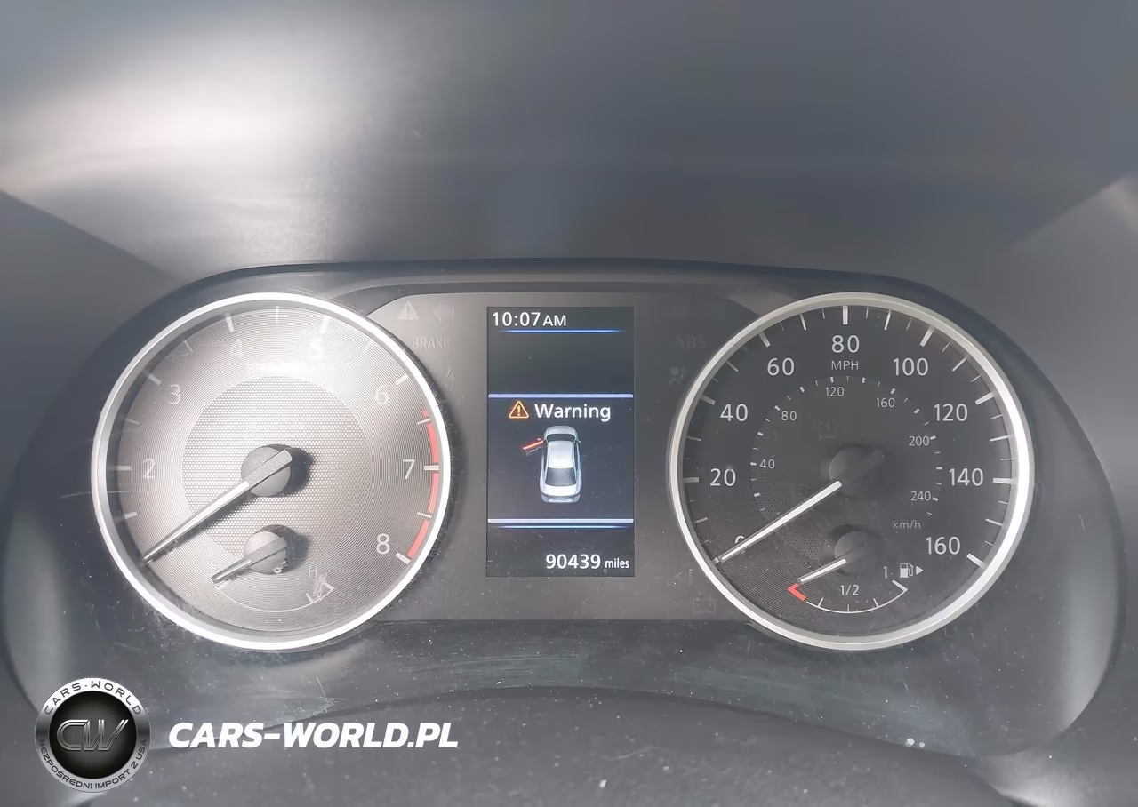 2021 Nissan Sentra S Xtronic Cvt VIN:3N1AB8BV7MY315785 - 7