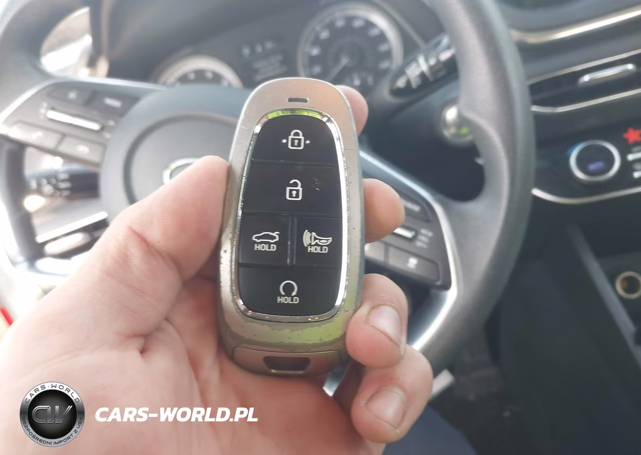 2021 Hyundai Sonata Sel VIN:5NPEL4JA4MH082402 - 11
