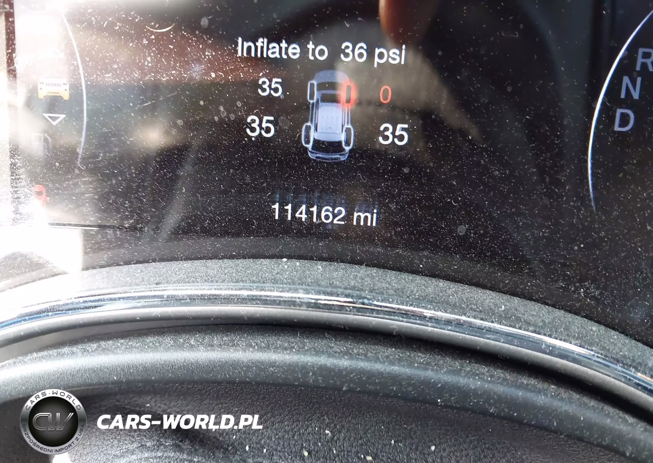 2020 Jeep Grand Cherokee Limited 4X2 VIN:1C4RJEBG6LC115944 - 16