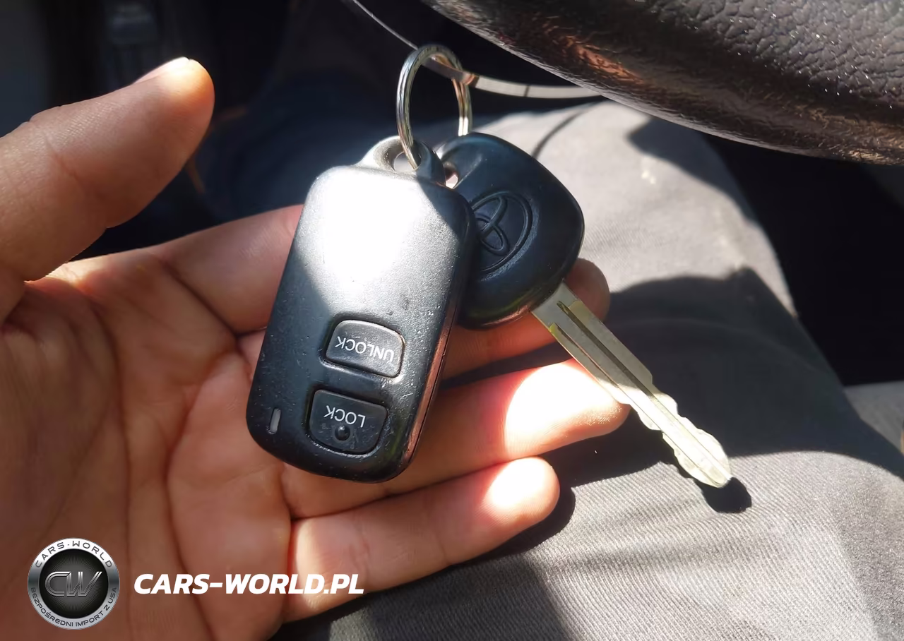 2013 Toyota Camry L VIN:4T1BF1FK7DU701876 - 11
