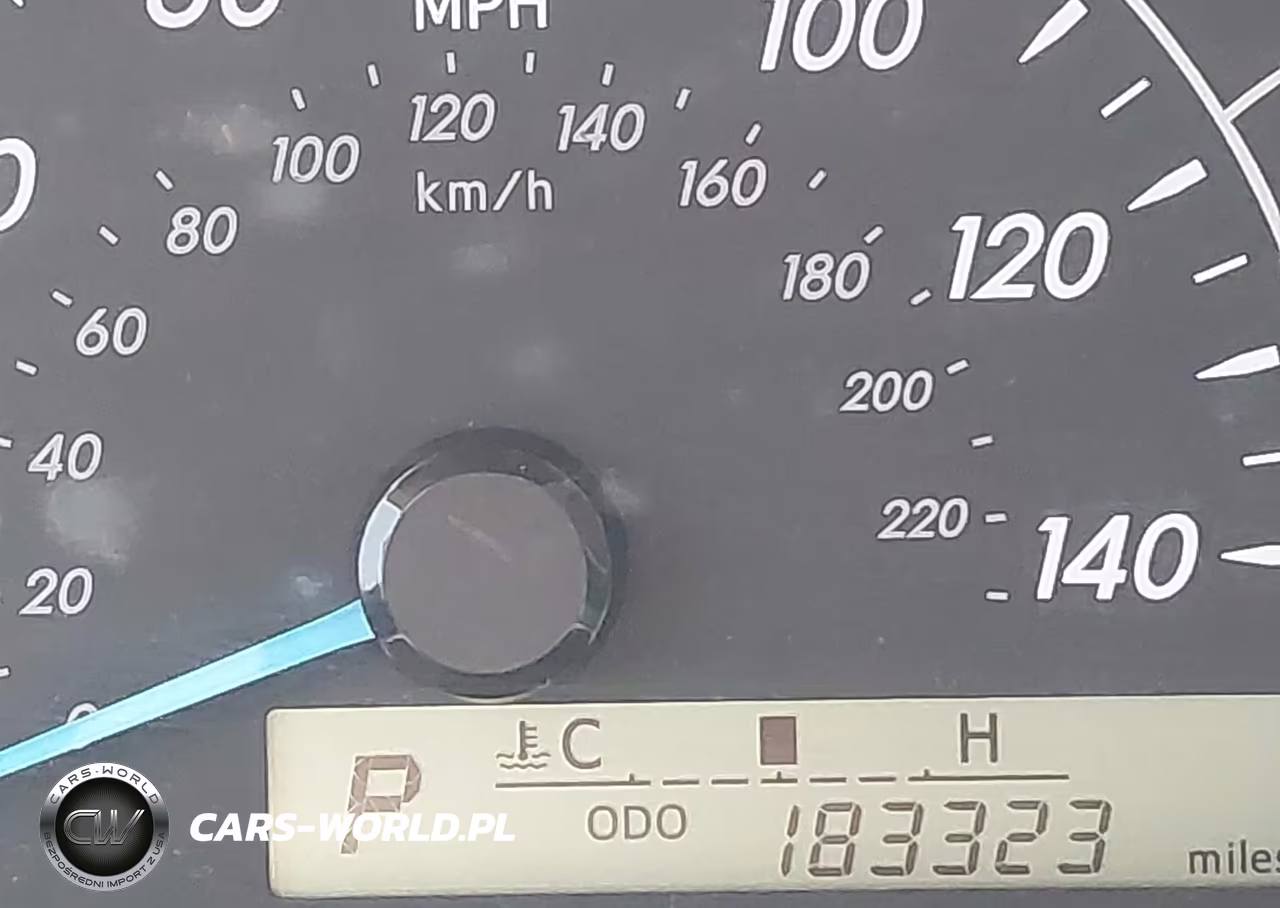 2013 Toyota Camry L VIN:4T1BF1FK7DU701876 - 15