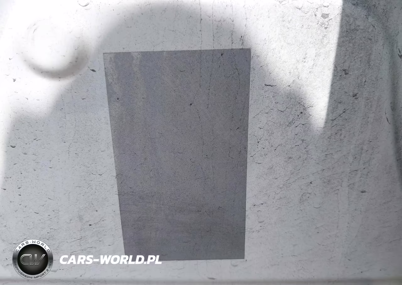 2020 Nissan Rogue Sl Fwd VIN:5N1AT2MTXLC749558 - 9