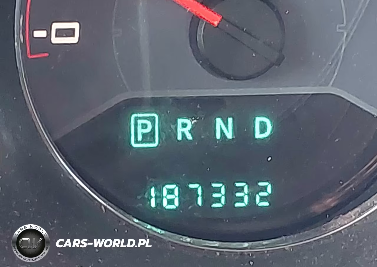 2013 Dodge Avenger Se VIN:1C3CDZAB7DN563453 - 16