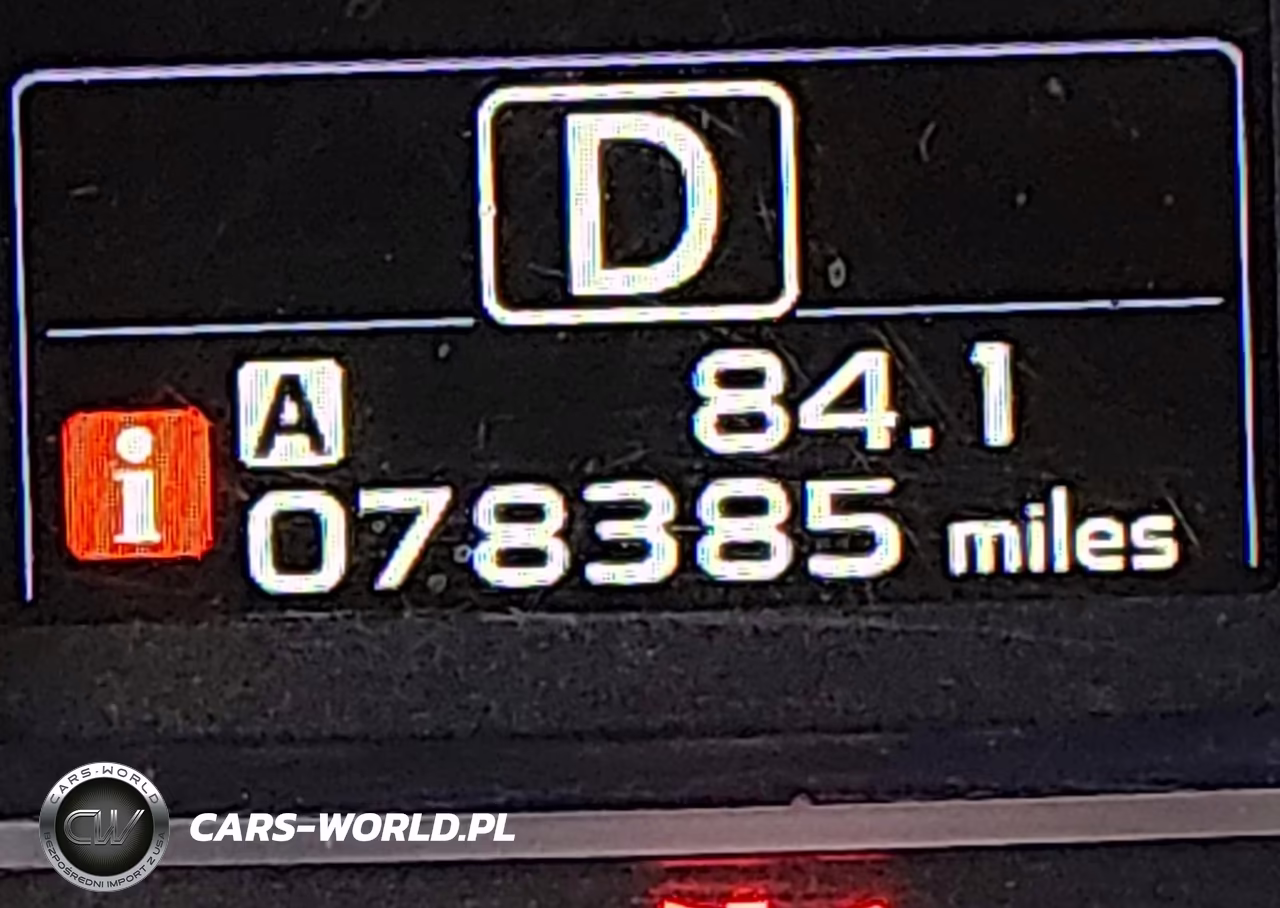 2017 Subaru Forester 2.5I Premium VIN:JF2SJAGC6HH577304 - 16