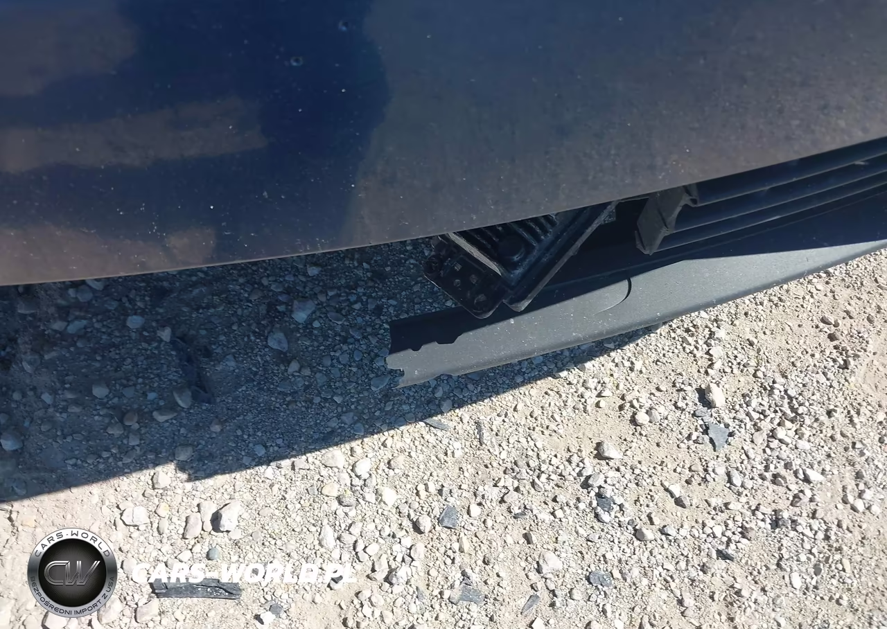 2018 Kia Niro Lx VIN:KNDCB3LC0J5210018 - 12