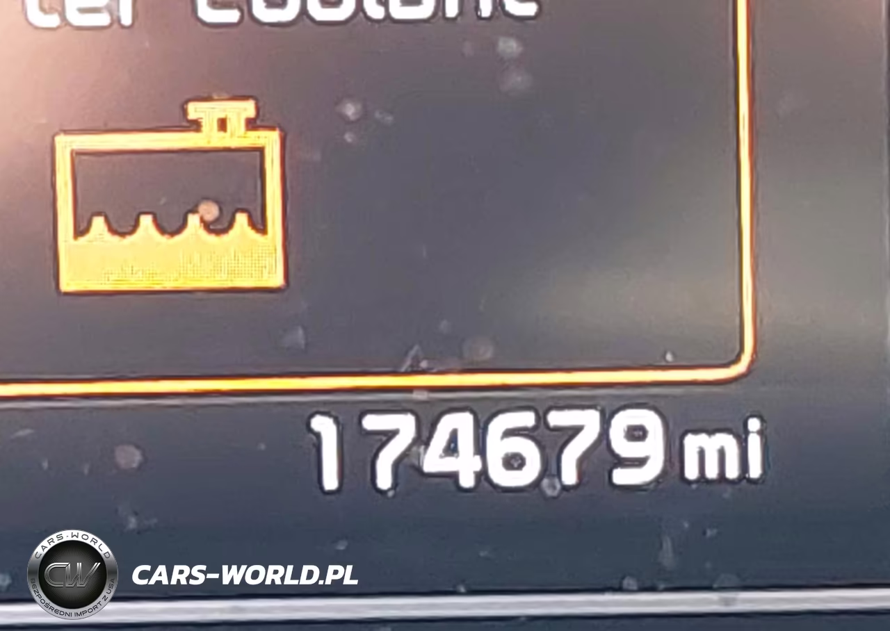 2018 Kia Niro Lx VIN:KNDCB3LC0J5210018 - 16