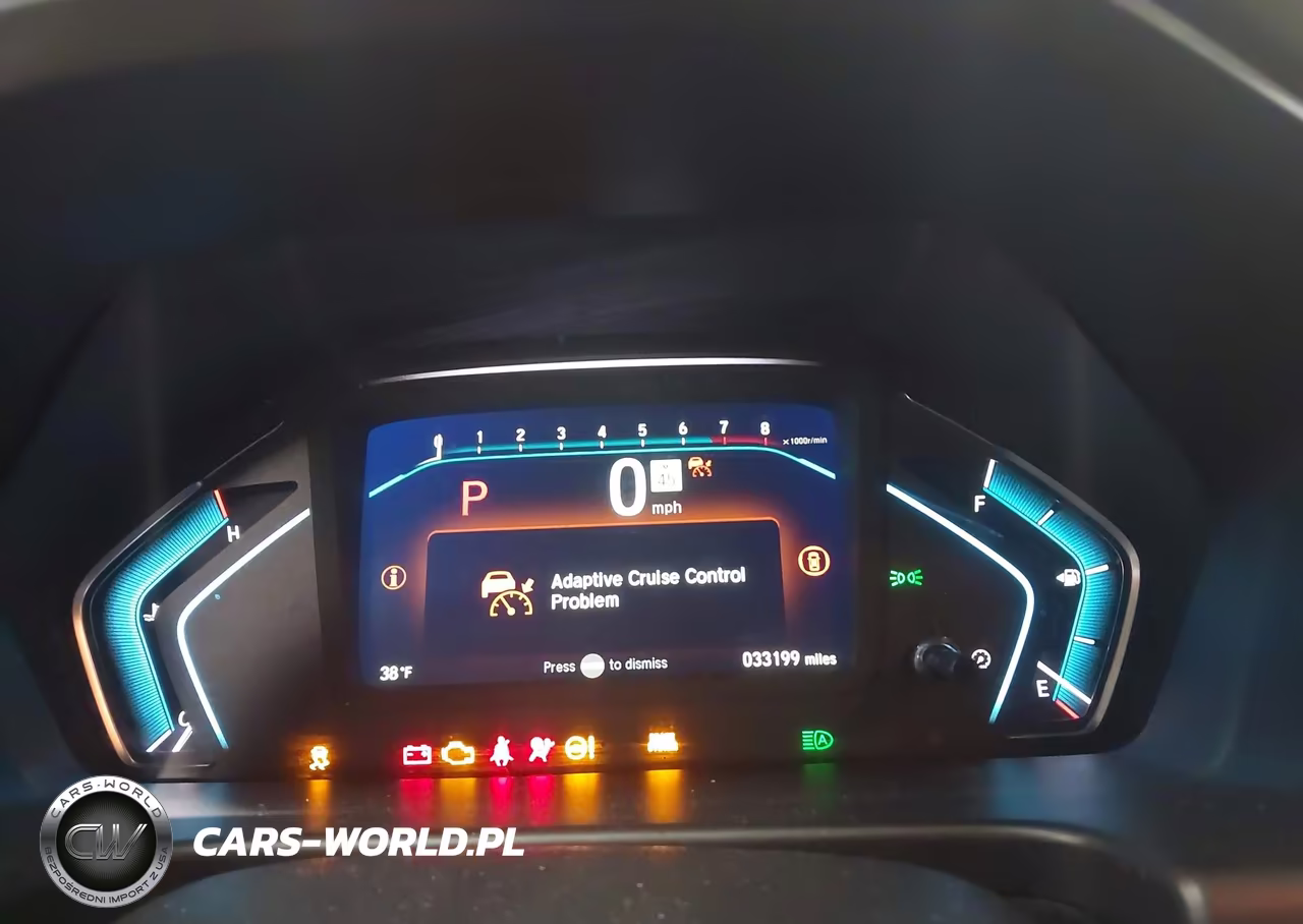 2024 Honda Odyssey Sport VIN:5FNRL6H76RB072239 - 7