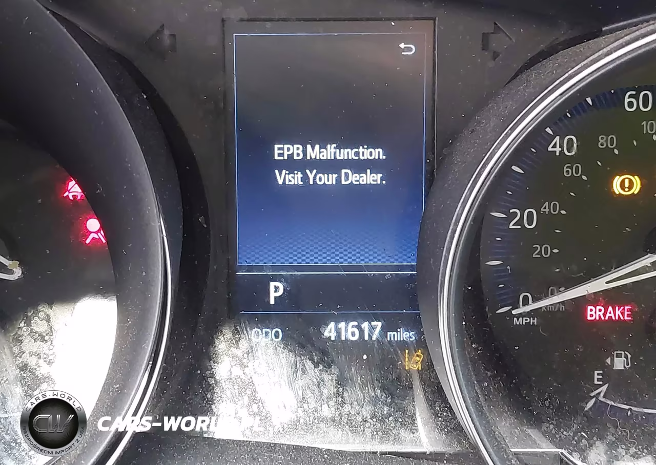 2021 Toyota C-Hr Nightshade Edition VIN:JTNKHMBX4M1123881 - 15