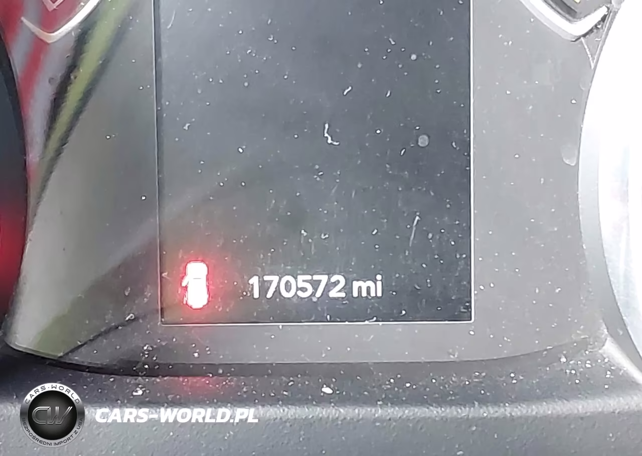 2019 Jeep Wrangler Unlimited Sport S 4X4 VIN:1C4HJXDG8KW538400 - 14
