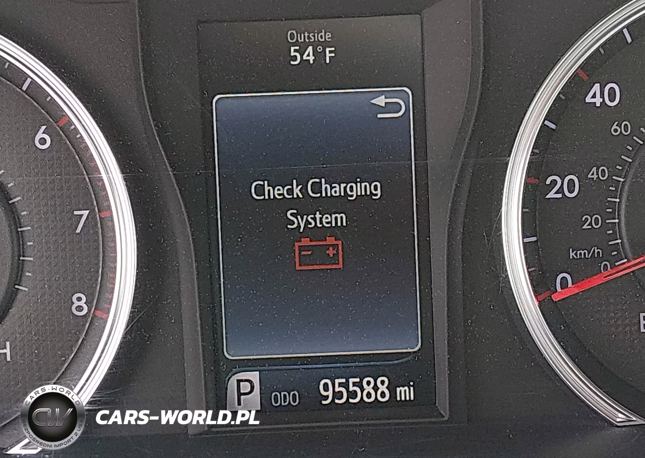 2017 Toyota Camry Se VIN:4T1BF1FK6HU428273 - 15
