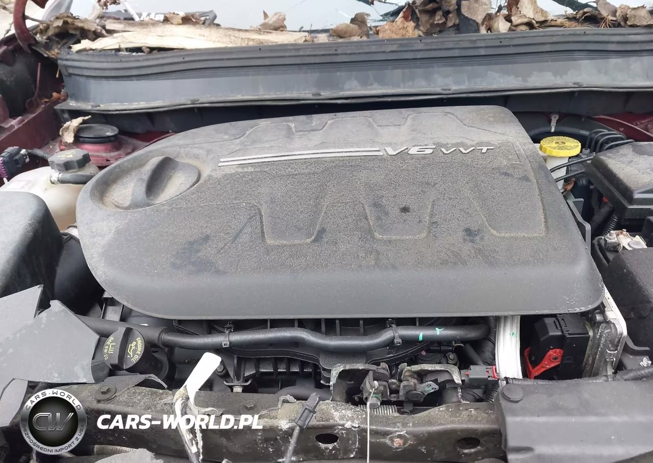 2018 Jeep Cherokee Latitude Tech Connect 4X4 VIN:1C4PJMCX0JD610602 - 10