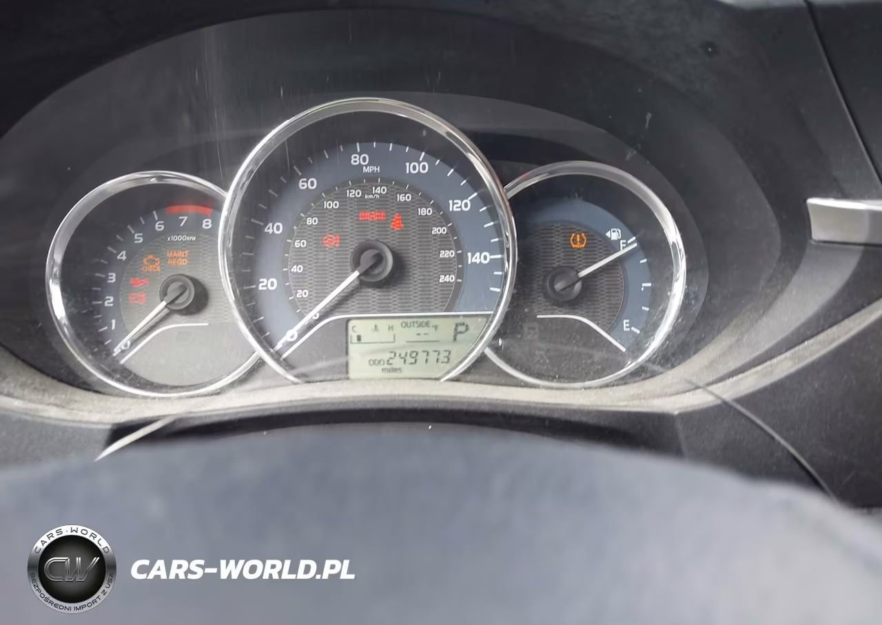 2015 Toyota Corolla L VIN:2T1BURHE0FC390789 - 7