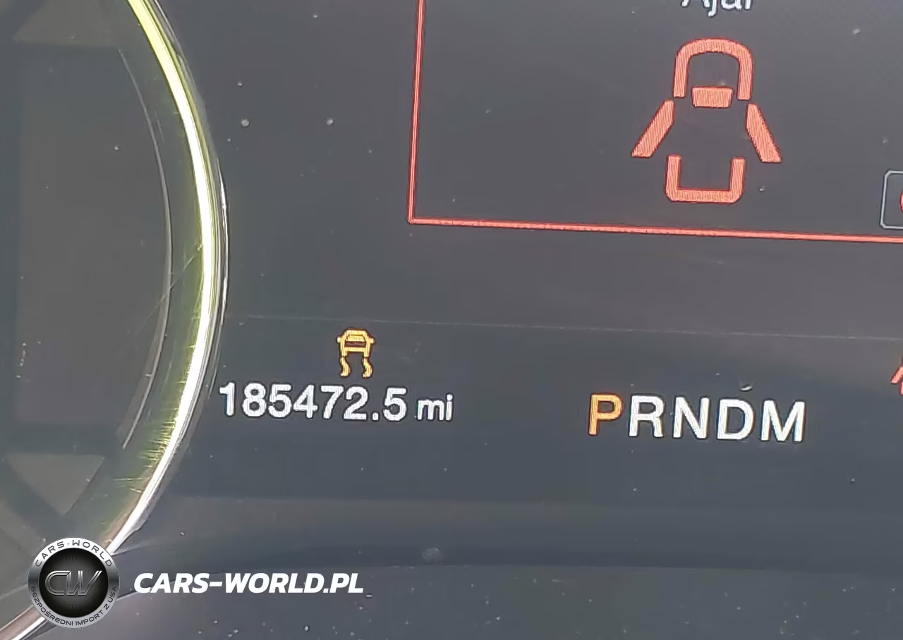 2018 Ford F-150 Platinum VIN:1FTEW1EG1JFC37059 - 15