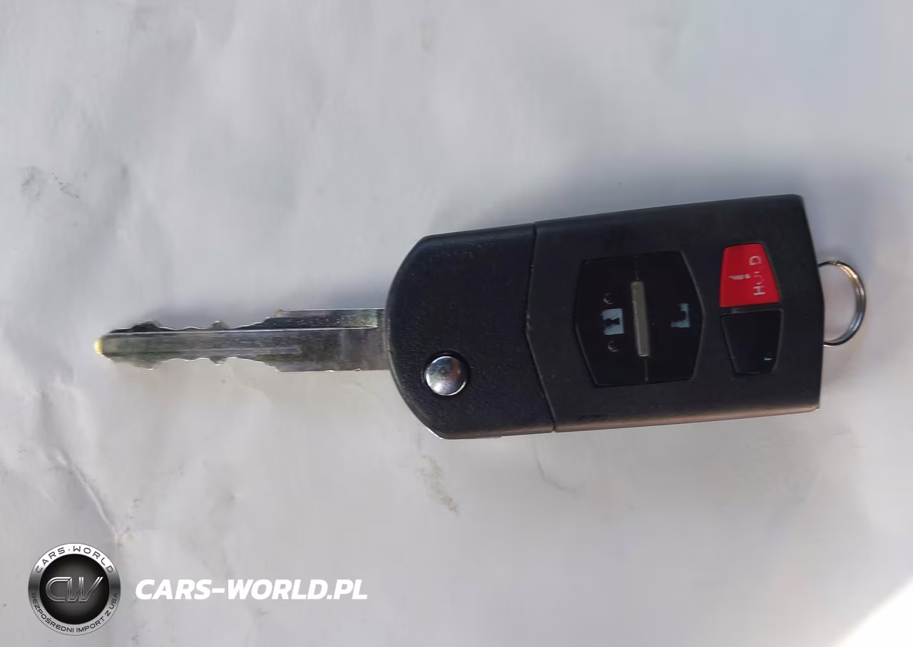 2010 Mazda Mazda3 I Touring VIN:JM1BL1SG9A1154363 - 11