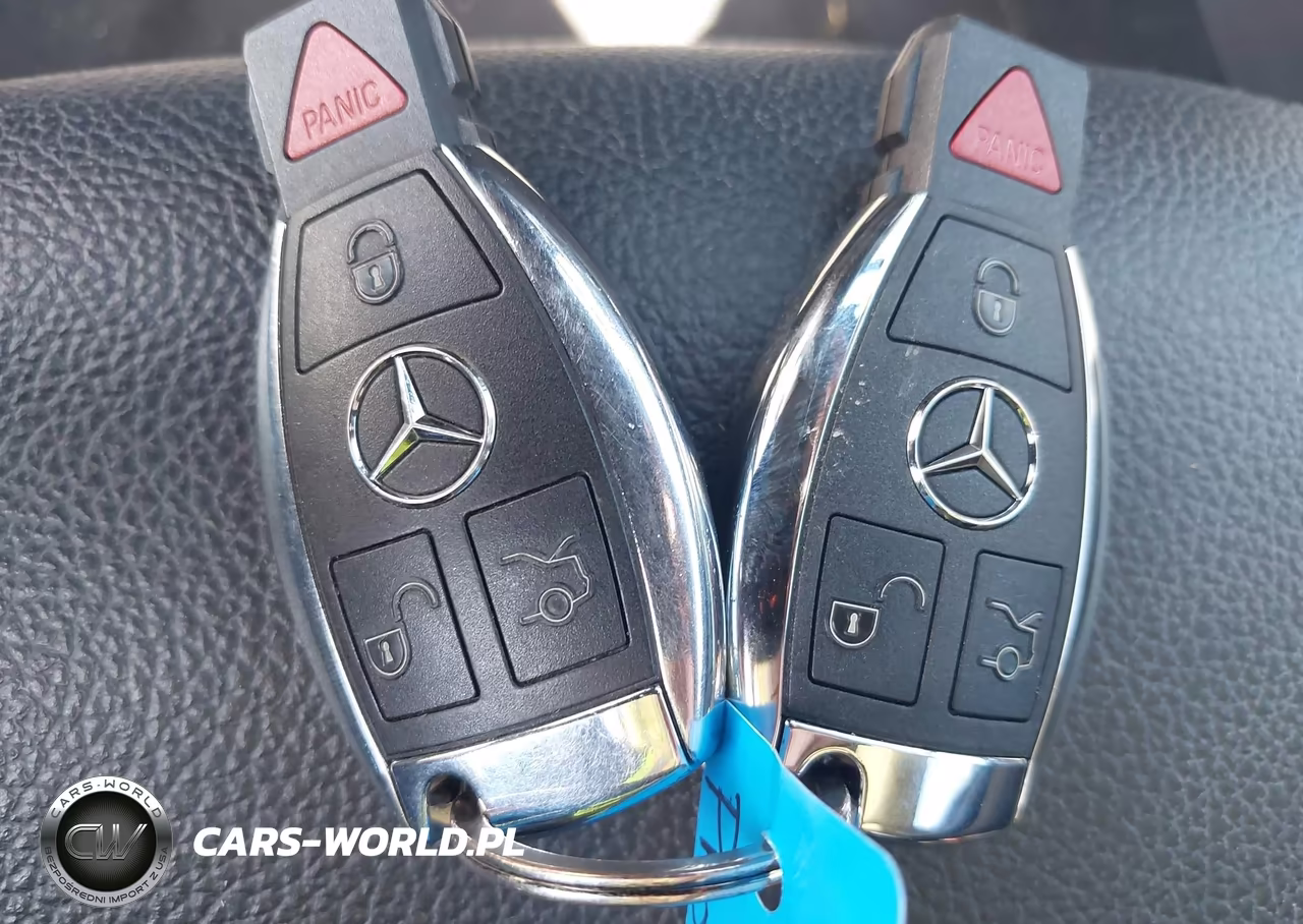 2015 Mercedes-Benz Gla 250 VIN:WDCTG4EB3FJ172238 - 11