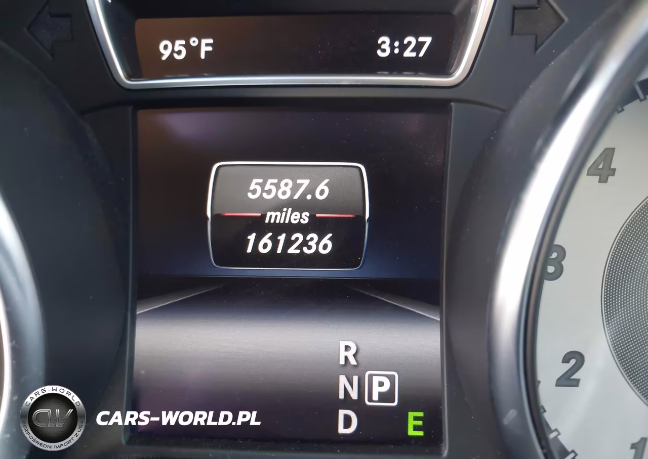 2015 Mercedes-Benz Gla 250 VIN:WDCTG4EB3FJ172238 - 16