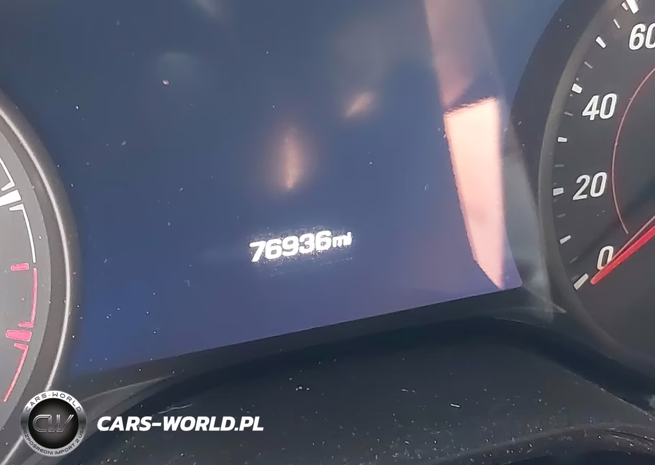 2019 Chevrolet Camaro 2Ss VIN:1G1FH1R74K0127628 - 15