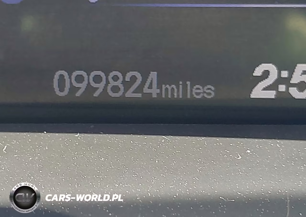 2015 Honda Civic Ex VIN:2HGFG3B85FH523272 - 15