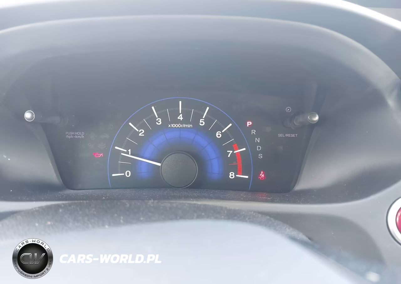 2015 Honda Civic Ex VIN:2HGFG3B85FH523272 - 7