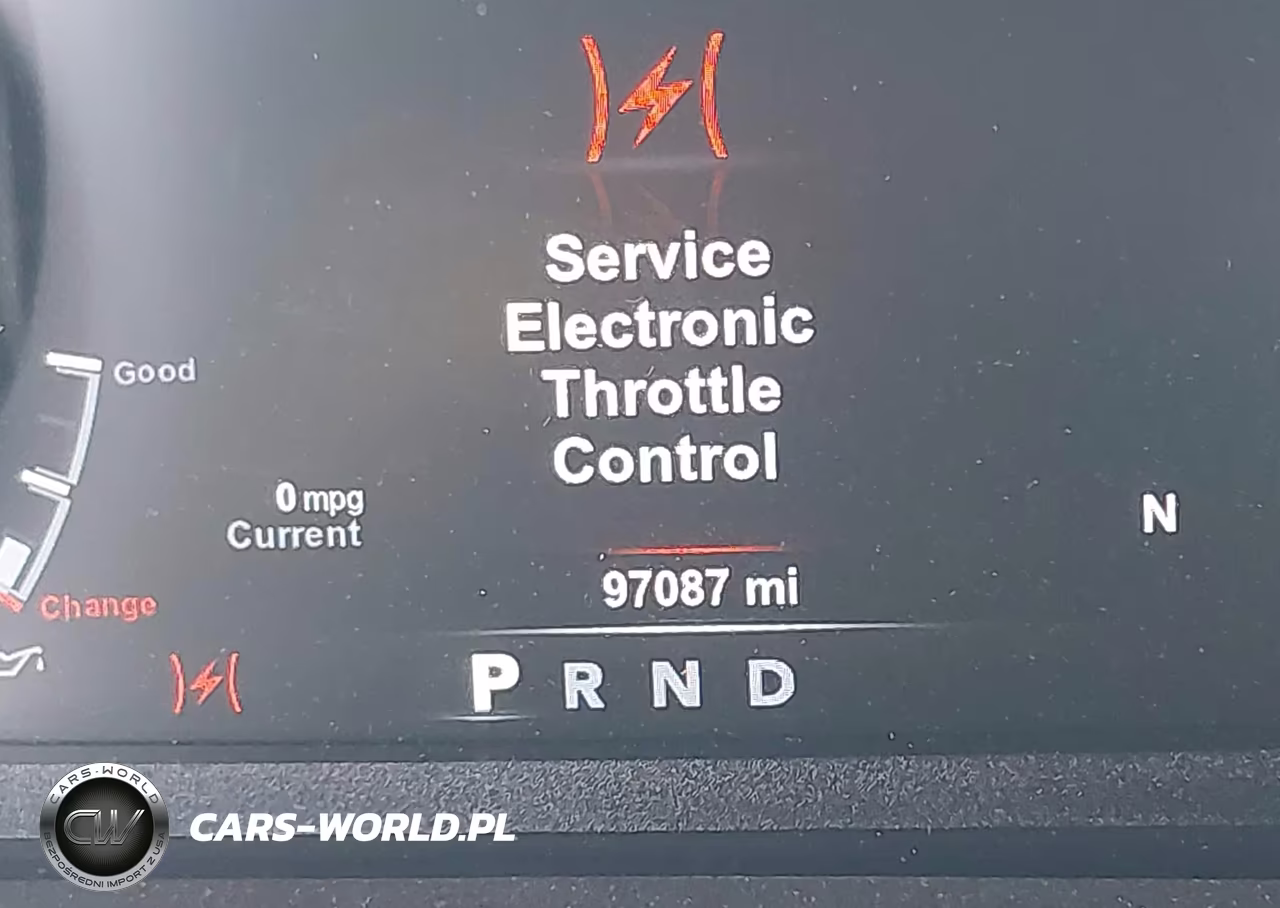 2017 Ram 1500 Laramie 4X4 5'7 Box VIN:1C6RR7NM0HS883493 - 15