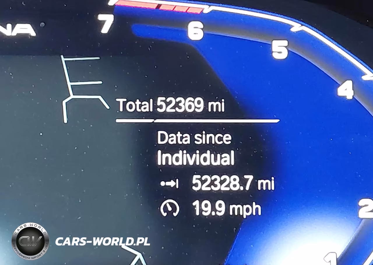 2021 BMW 330I VIN:3MW5R1J00M8C11871 - 15