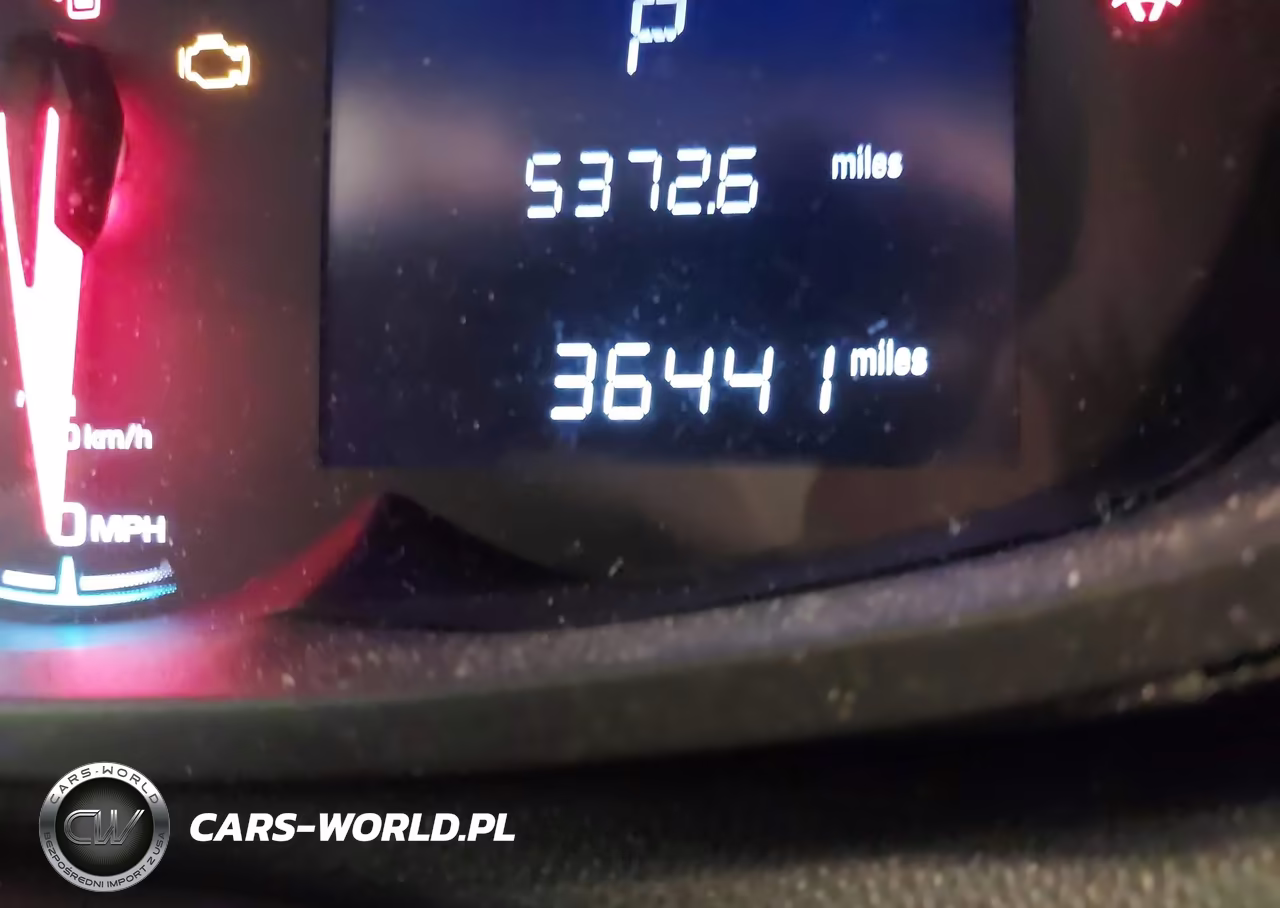 2021 Chevrolet Spark Fwd Ls Automatic VIN:KL8CB6SA1MC736846 - 15