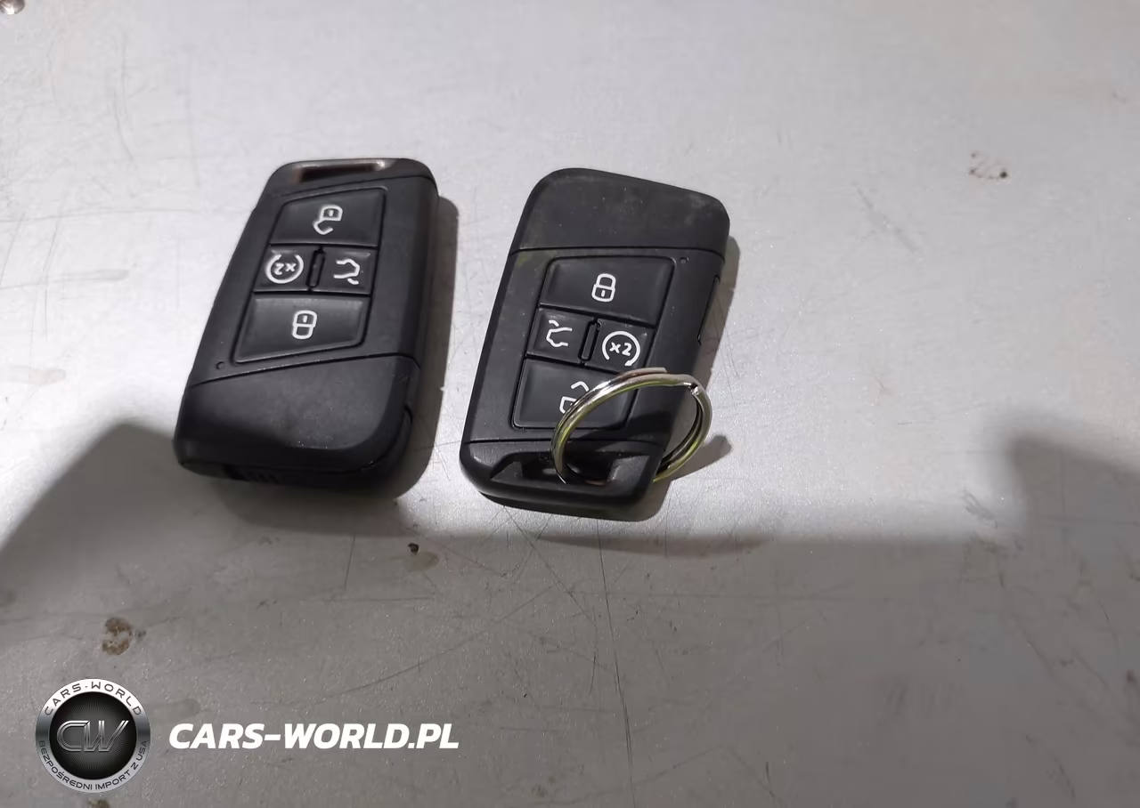2023 Volkswagen Jetta 1.5T Se VIN:3VW7M7BU3PM017648 - 11