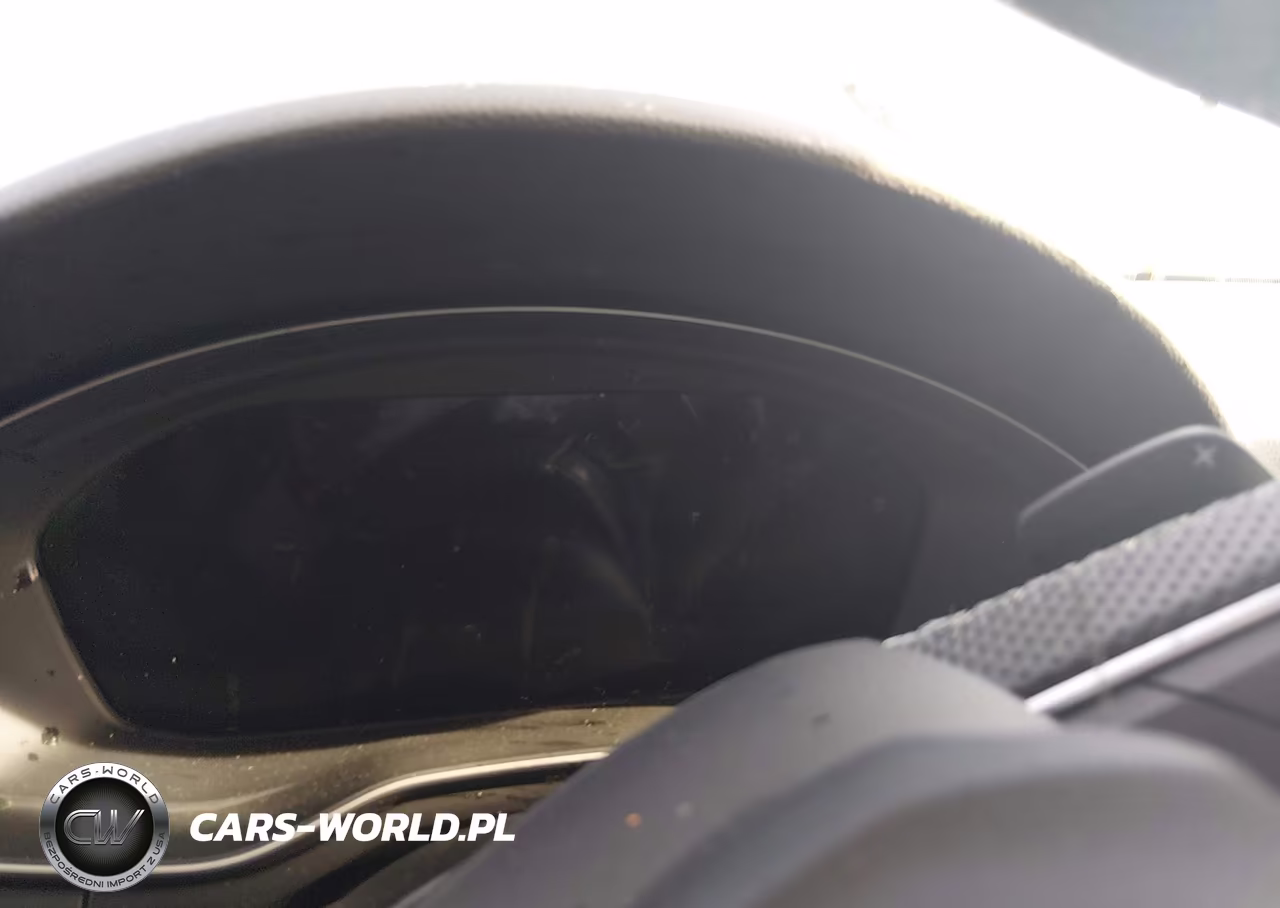 2022 Audi A4 Prestige 45 Tfsi S Line Quattro S Tronic VIN:WAUFAAF48NN012475 - 7