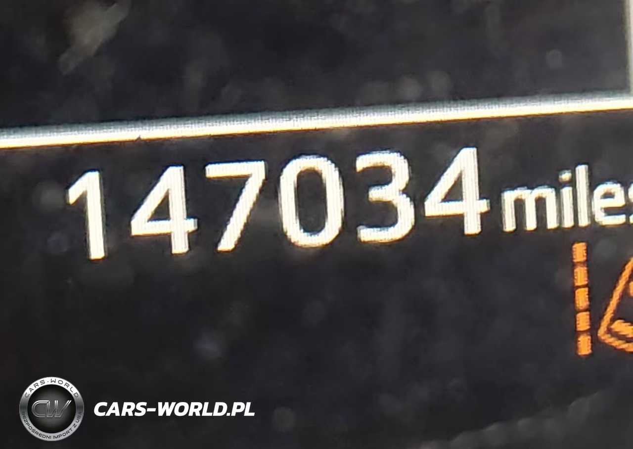 2017 Toyota Highlander Le VIN:5TDBZRFH7HS412845 - 16