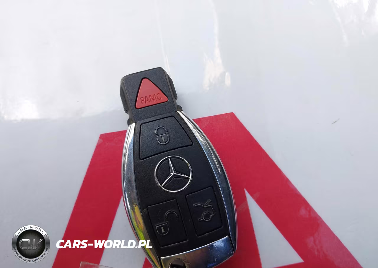 2017 Mercedes-Benz C 300 VIN:55SWF4JB3HU200396 - 11