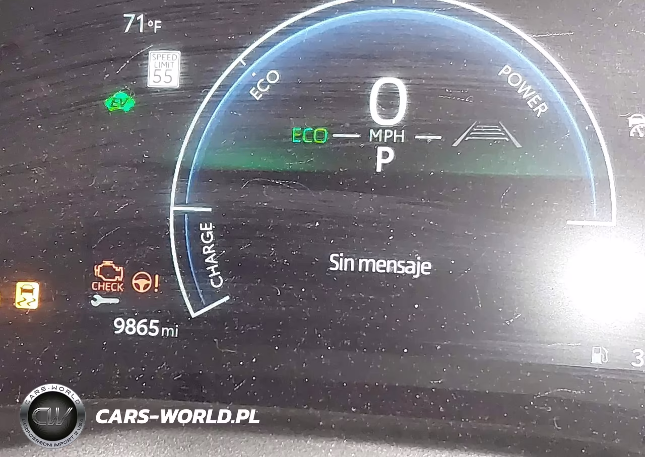 2025 Toyota Camry Se VIN:4T1DAACK8SU648176 - 15
