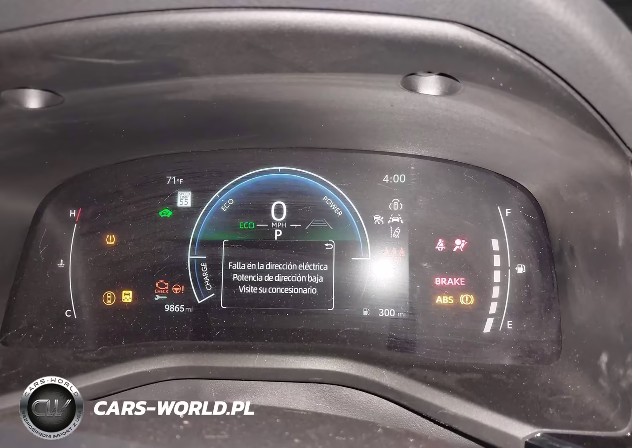 2025 Toyota Camry Se VIN:4T1DAACK8SU648176 - 7