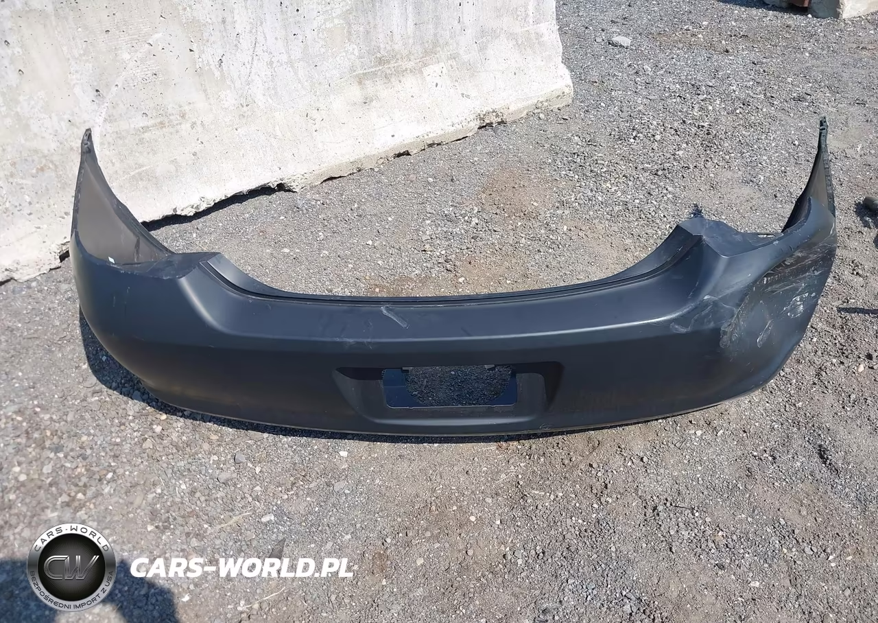 2006 Toyota Avalon Limited VIN:4T1BK36B26U113846 - 11