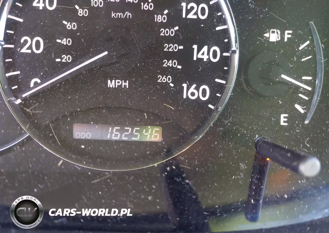 2006 Toyota Avalon Limited VIN:4T1BK36B26U113846 - 15
