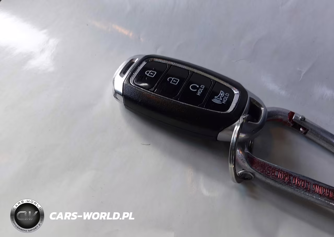 2023 Hyundai Kona Sel VIN:KM8K6CAB2PU976823 - 11