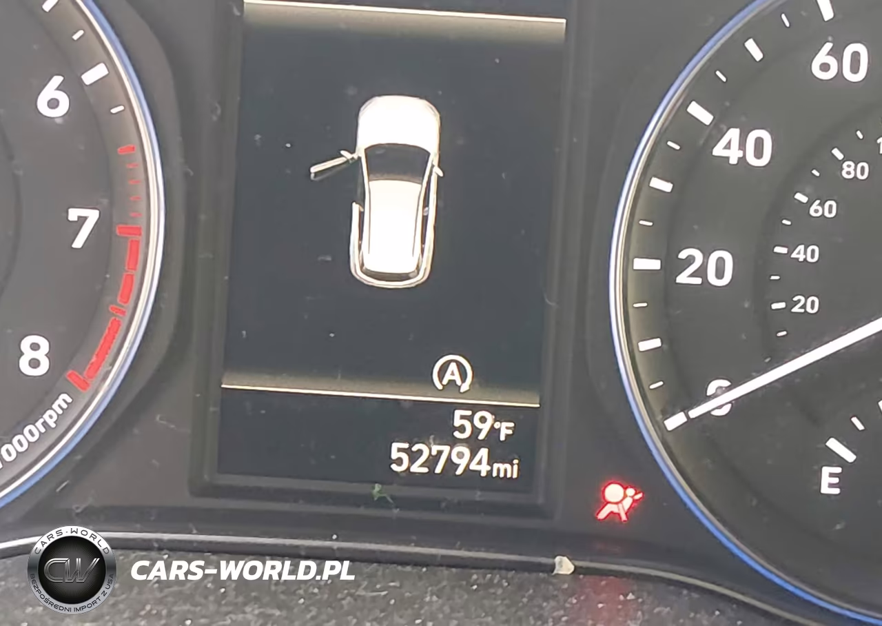 2023 Hyundai Kona Sel VIN:KM8K6CAB2PU976823 - 15