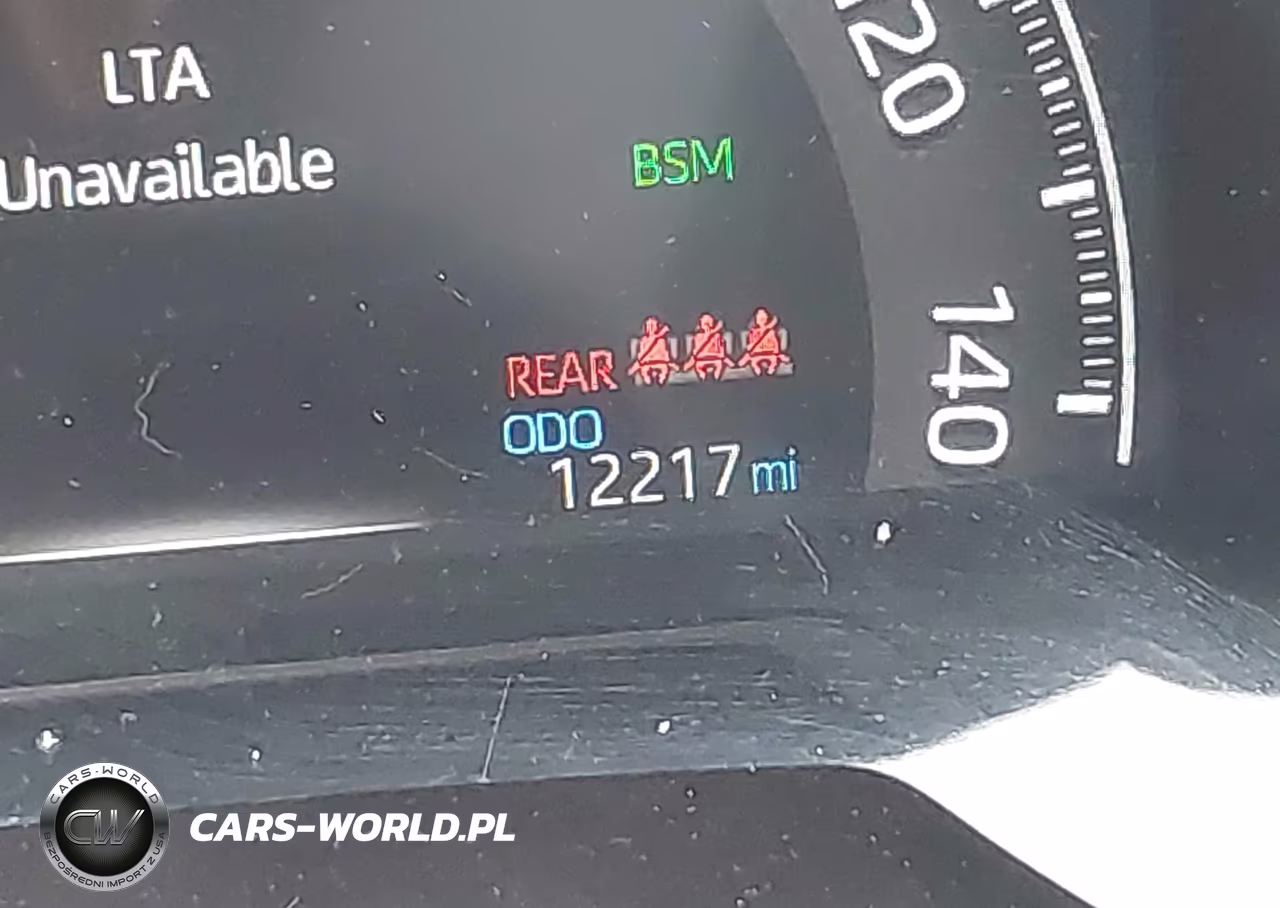2025 Toyota Rav4 Xle VIN:2T3W1RFV1SW405748 - 15