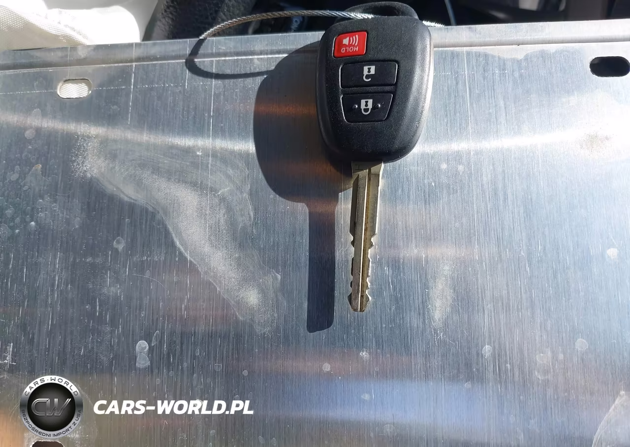 2018 Toyota Rav4 Le VIN:2T3ZFREVXJW440366 - 11