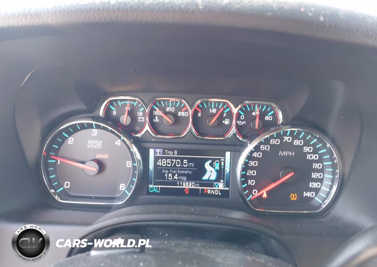 2020 GMC Yukon 4Wd Slt VIN:1GKS2BKC7LR250622 - 7