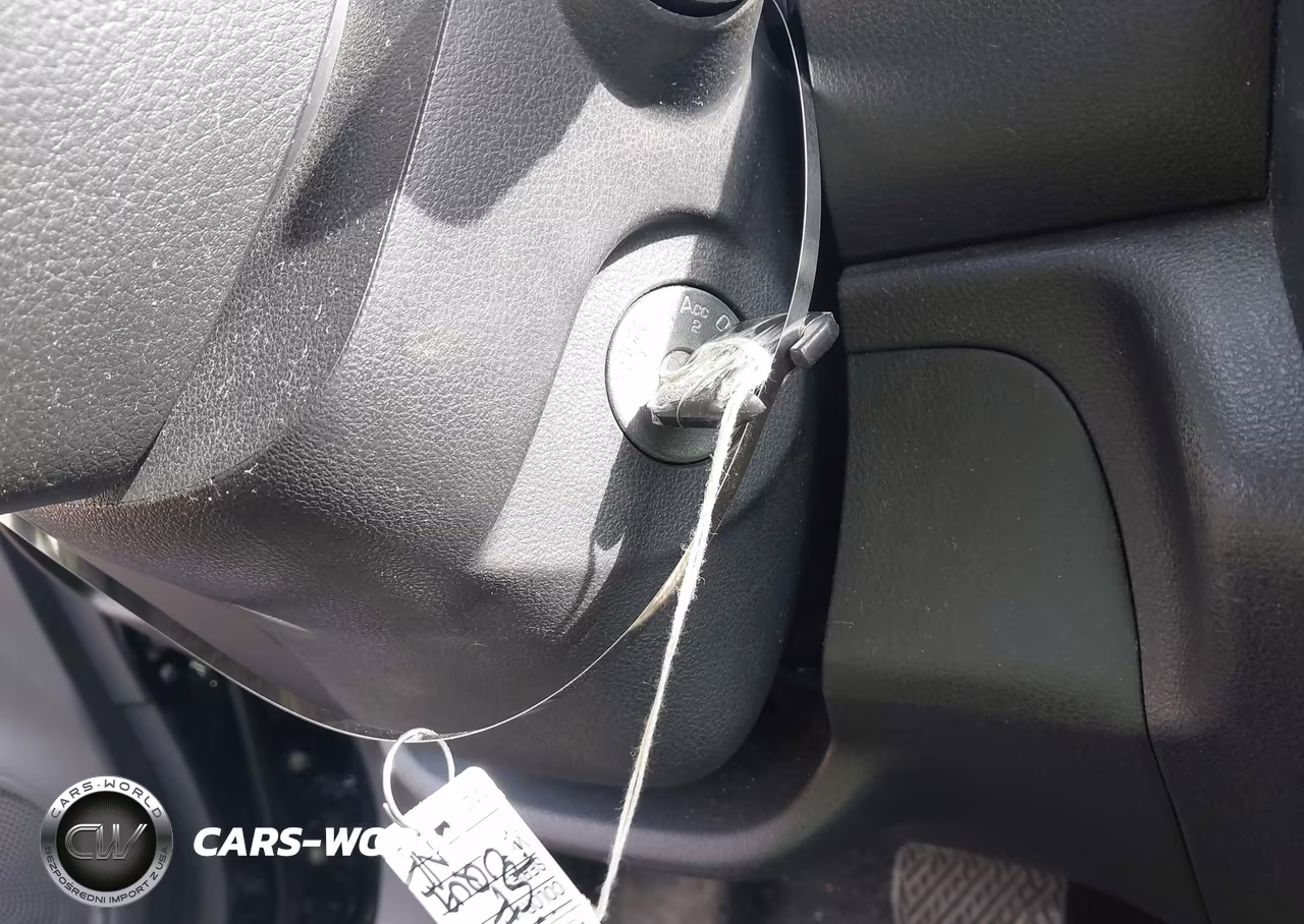 2019 Nissan Versa 1.6 S+ VIN:3N1CN7AP0KL830649 - 11
