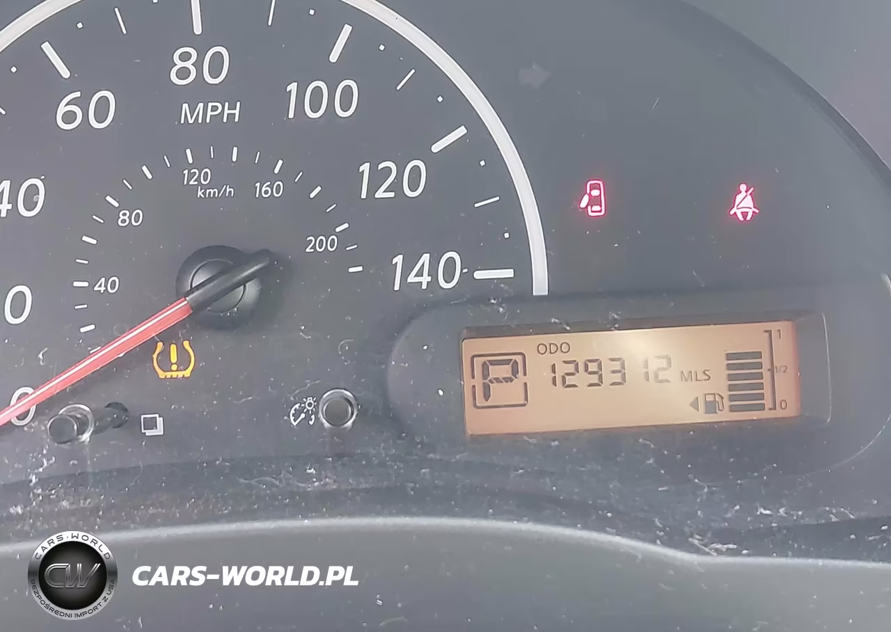 2019 Nissan Versa 1.6 S+ VIN:3N1CN7AP0KL830649 - 15