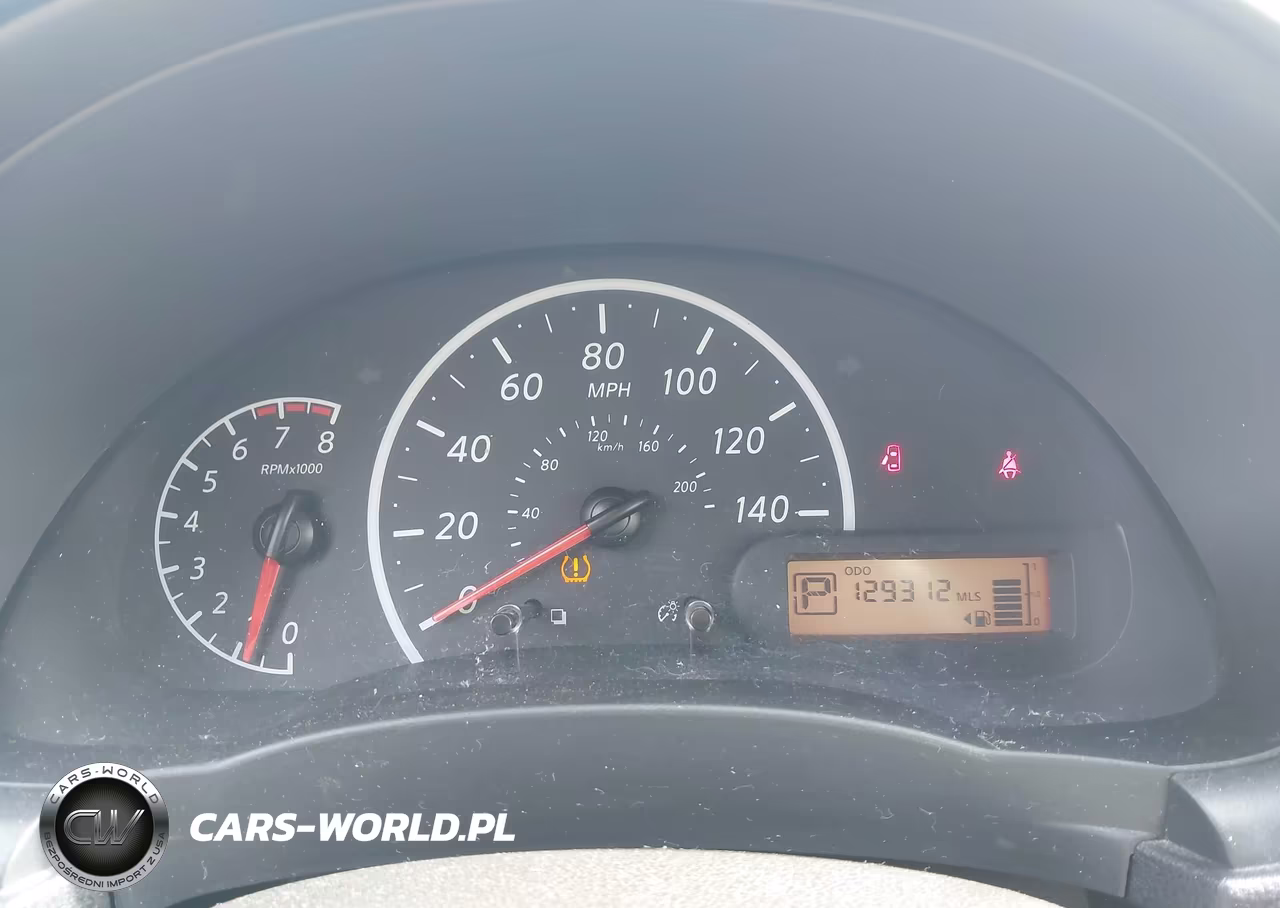 2019 Nissan Versa 1.6 S+ VIN:3N1CN7AP0KL830649 - 7